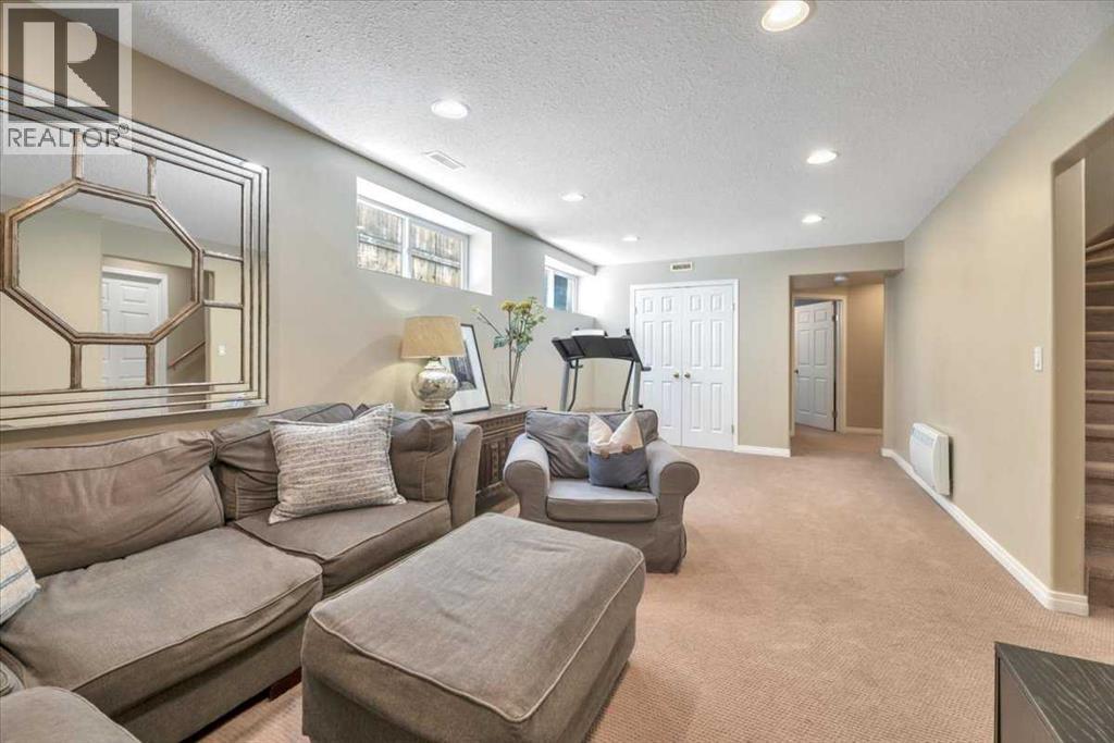23 Madison Court Property Photo 47