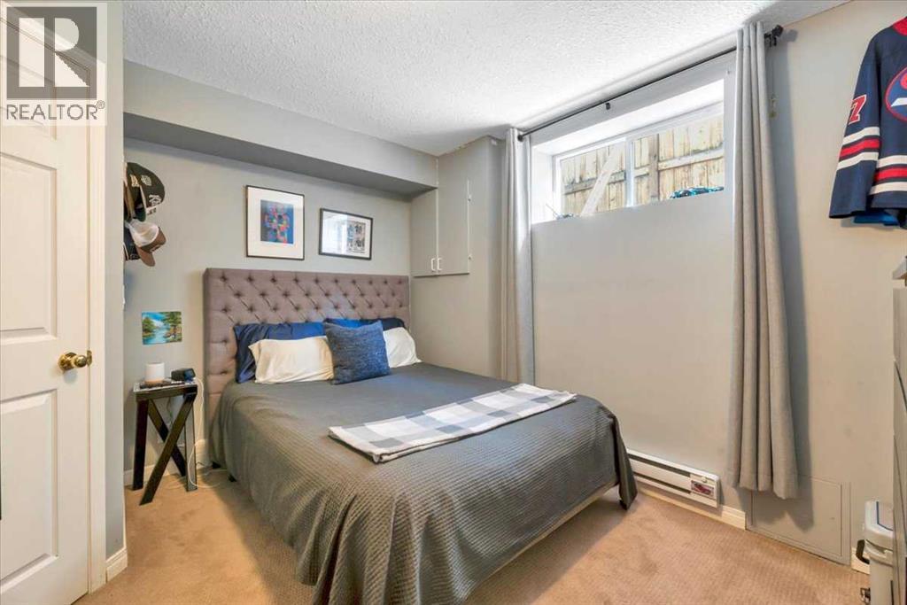 23 Madison Court Property Photo 50