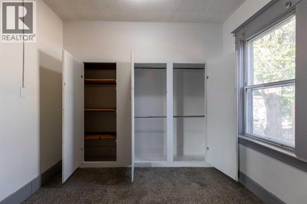 1114 Bridge Street Se Property Photo 16