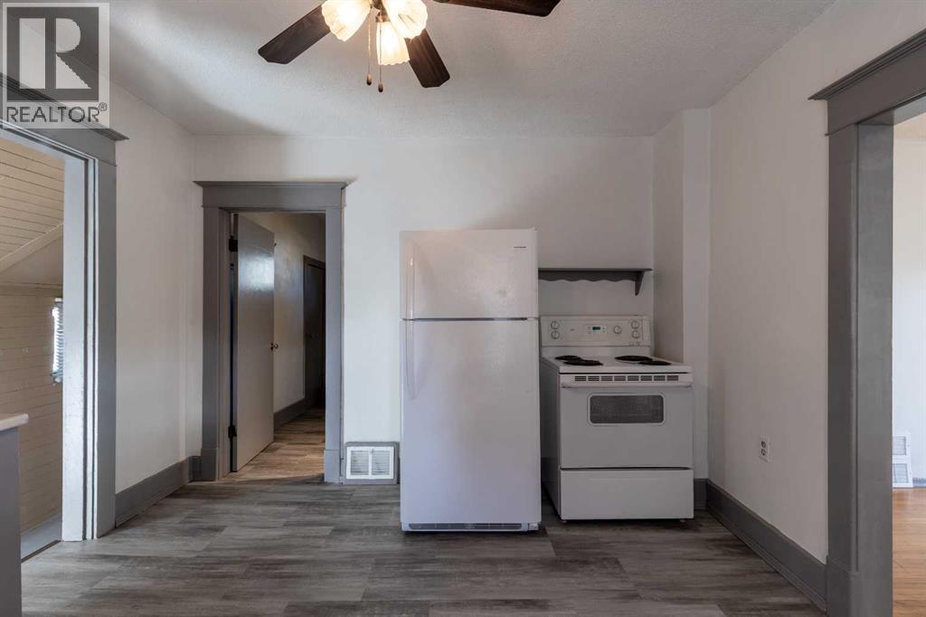 1114 Bridge Street Se Property Photo 20
