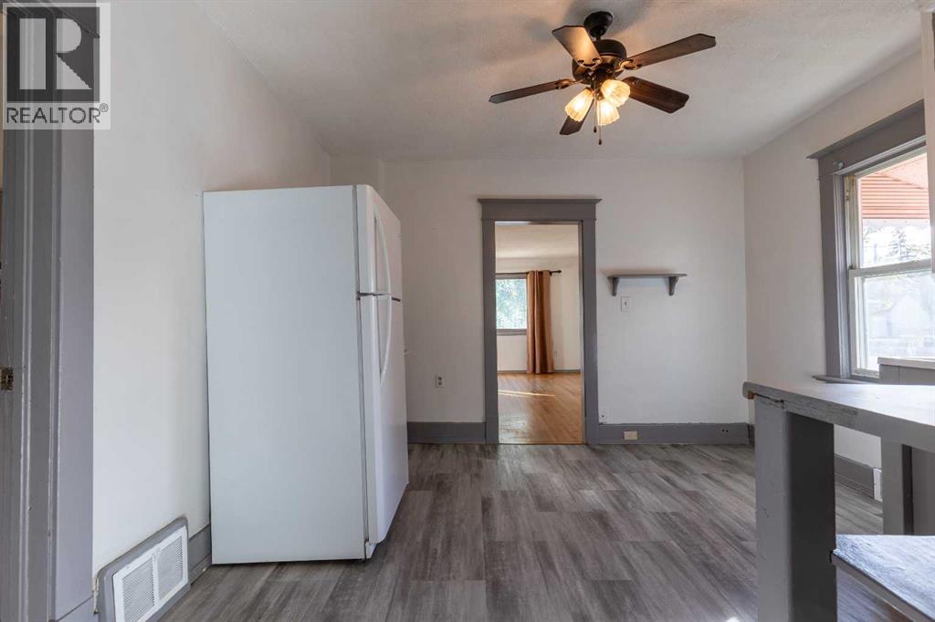 1114 Bridge Street Se Property Photo 21