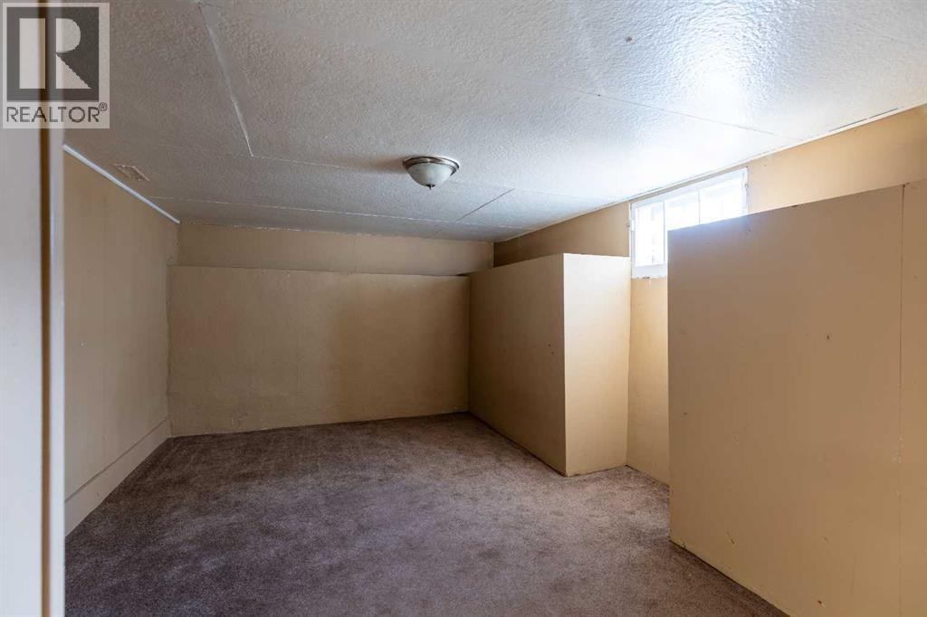1114 Bridge Street Se Property Photo 27