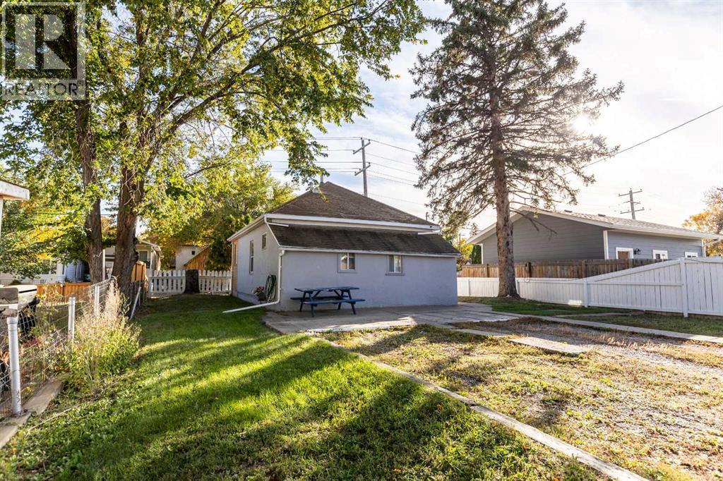 1114 Bridge Street Se Property Photo 29