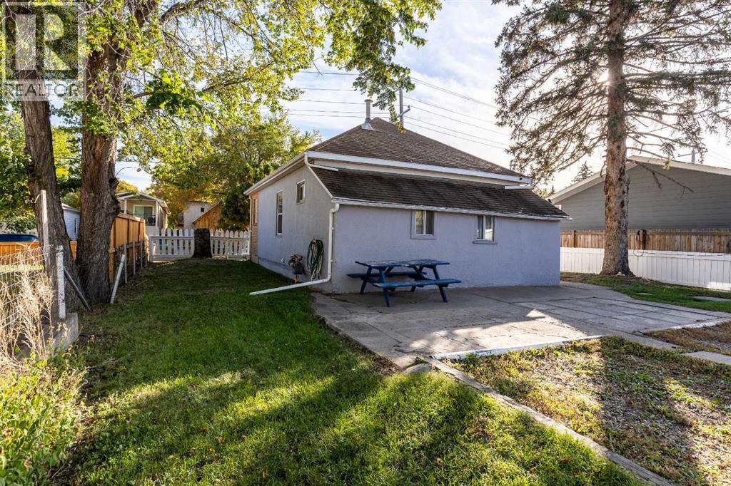1114 Bridge Street Se Property Photo 30