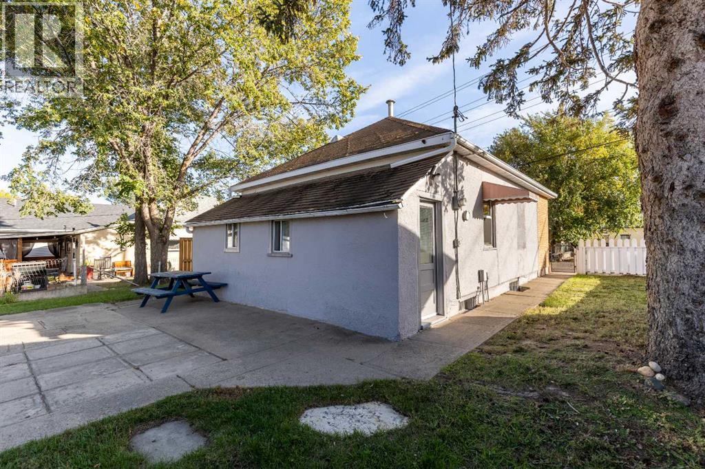 1114 Bridge Street Se Property Photo 31