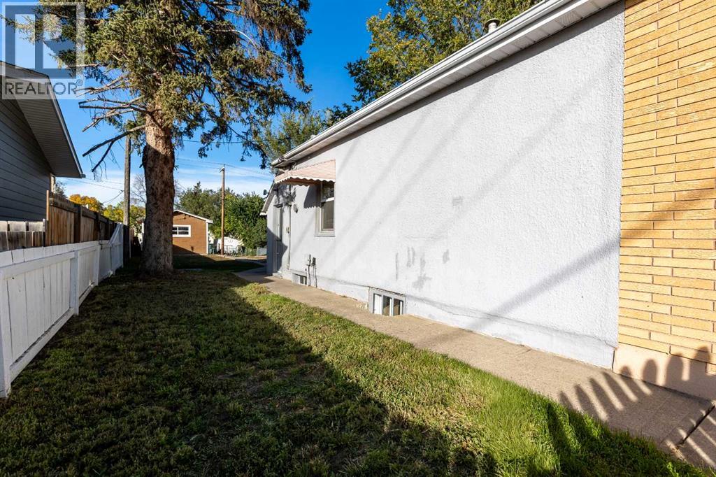 1114 Bridge Street Se Property Photo 32