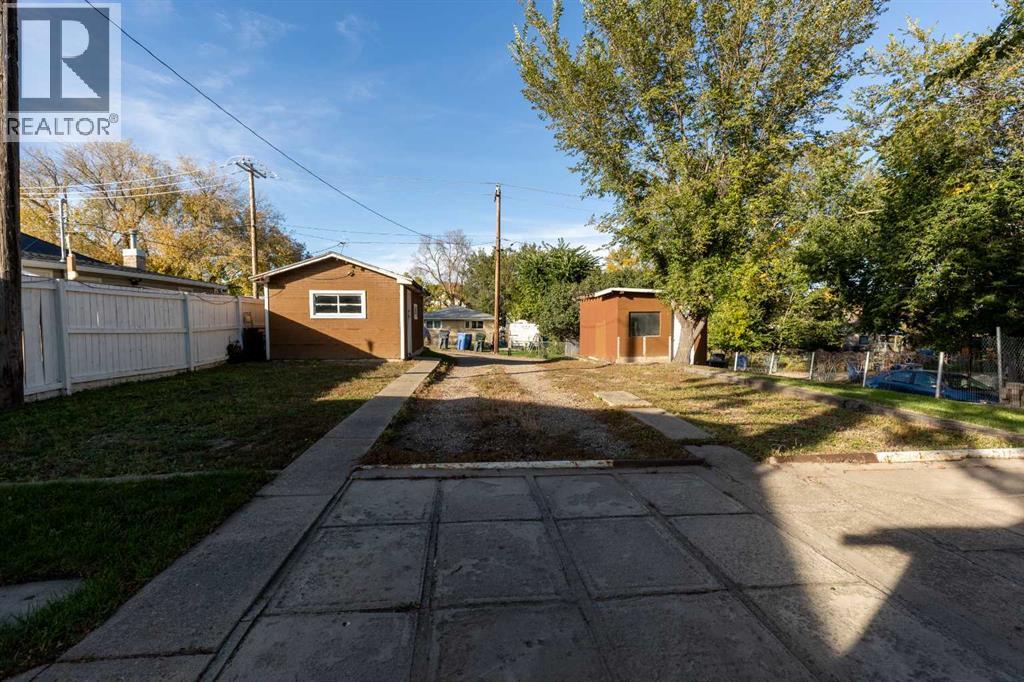 1114 Bridge Street Se Property Photo 33