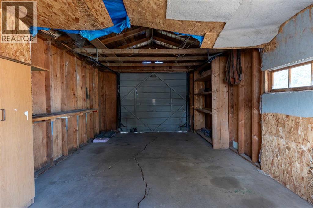 1114 Bridge Street Se Property Photo 36