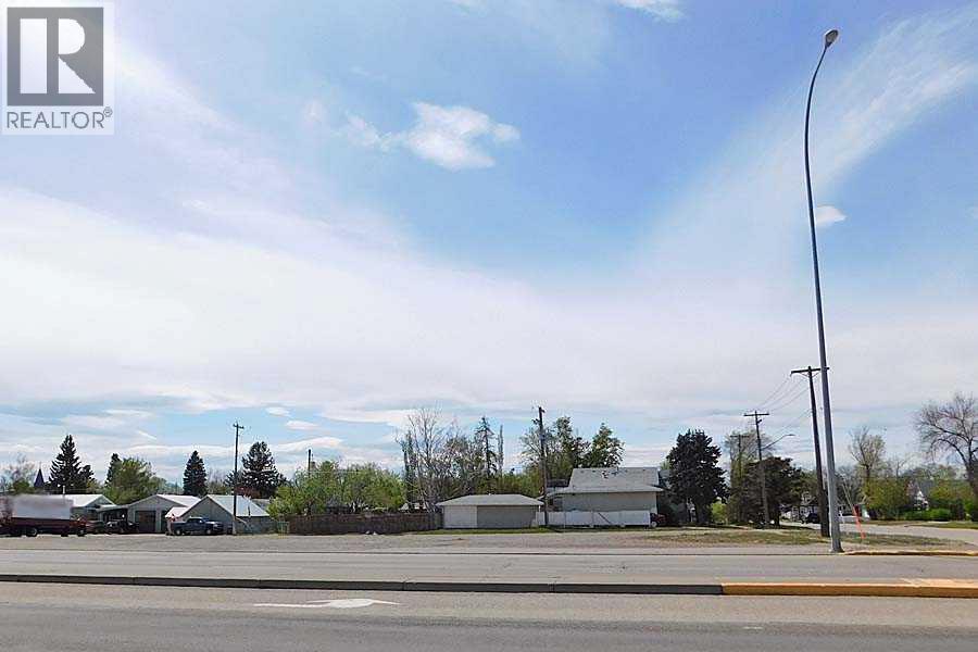 4419 1st Street Highway S Property Photo 1