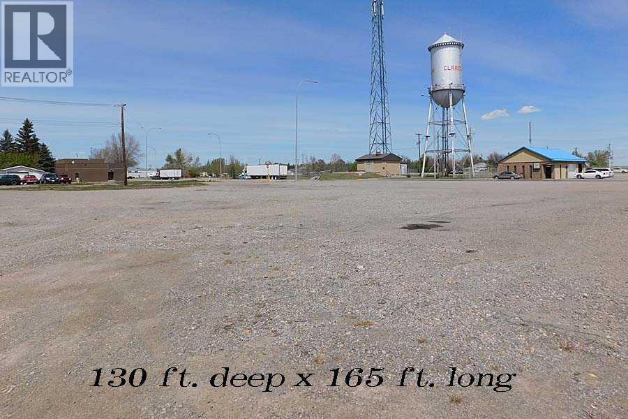 4419 1st Street Highway S Property Photo 2