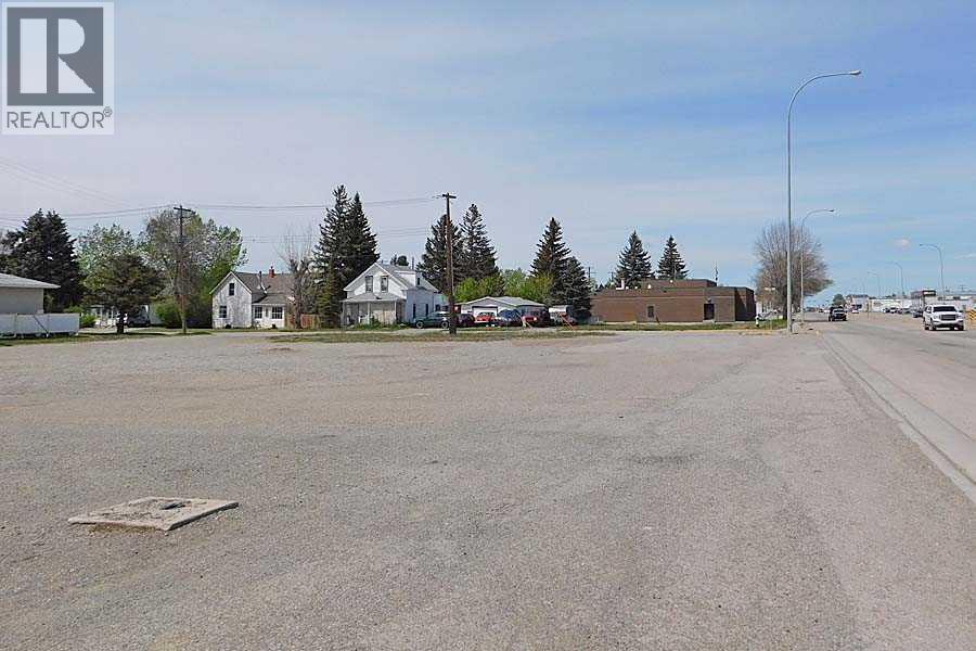 4419 1st Street Highway S Property Photo 3