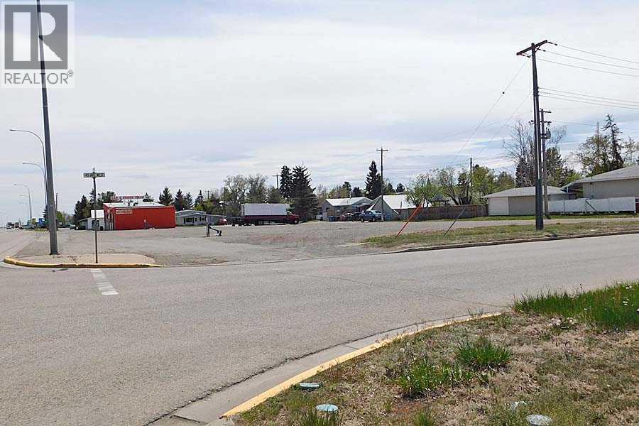4419 1st Street Highway S Property Photo 4