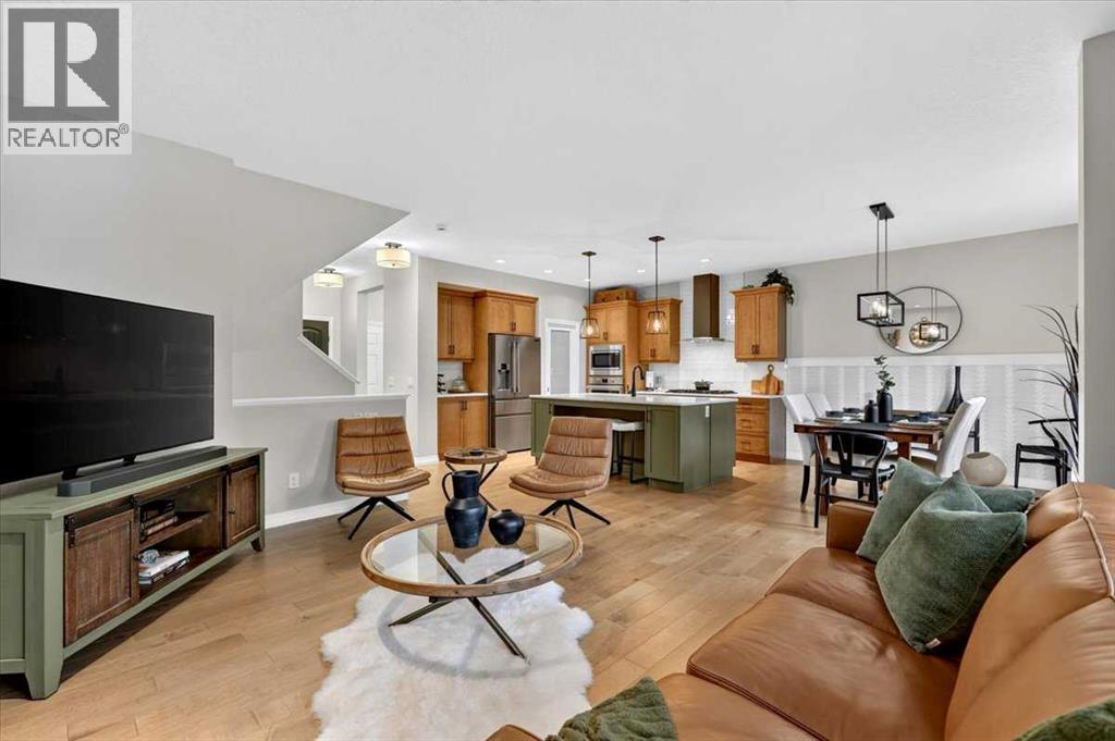 66 Masters Villas Se Property Photo 16
