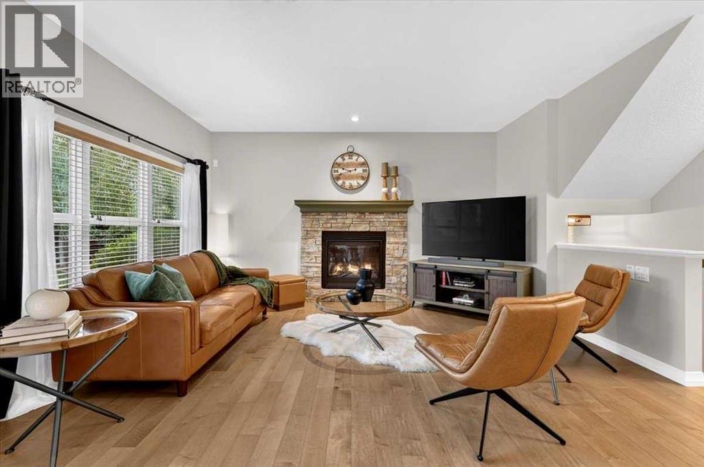 66 Masters Villas Se Property Photo 18