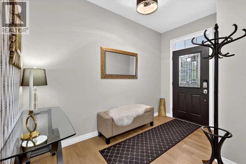 66 Masters Villas Se Property Photo 20