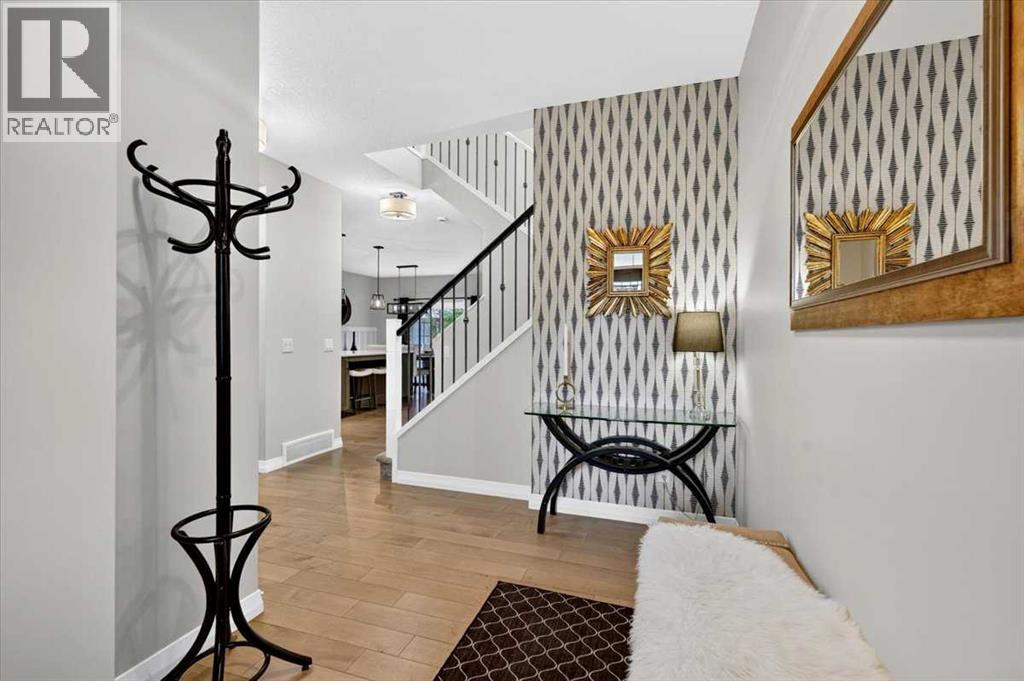 66 Masters Villas Se Property Photo 21
