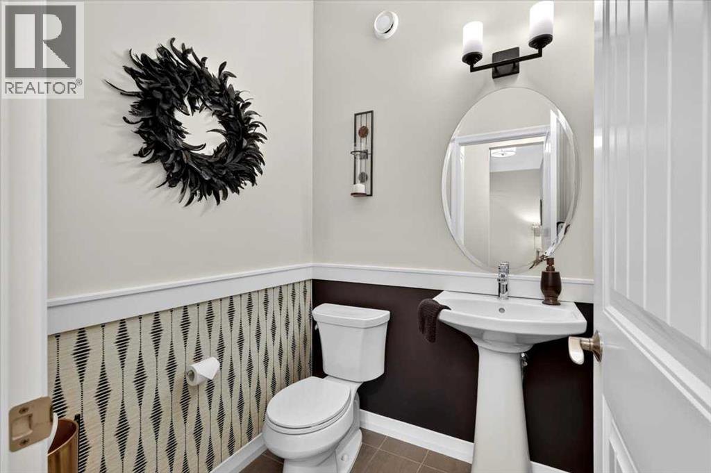 66 Masters Villas Se Property Photo 22