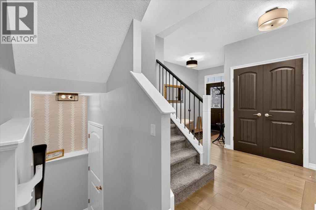 66 Masters Villas Se Property Photo 23