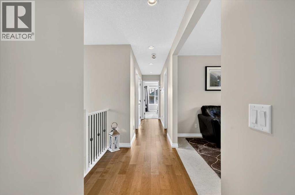 66 Masters Villas Se Property Photo 24