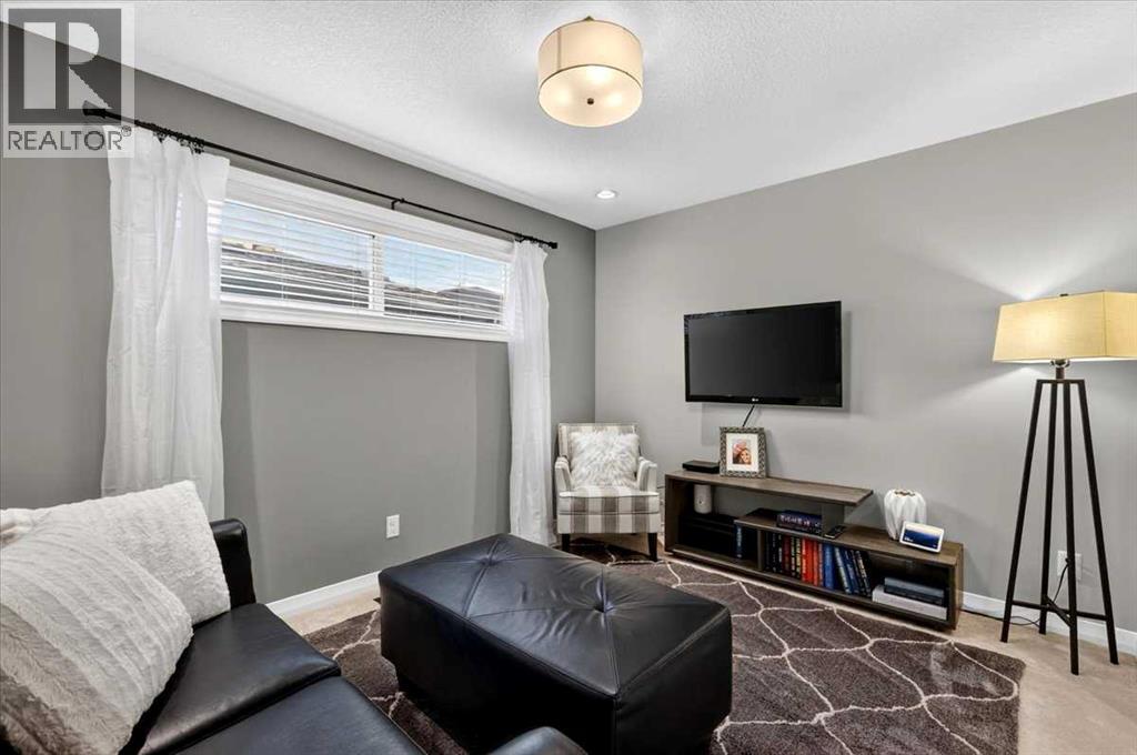 66 Masters Villas Se Property Photo 26