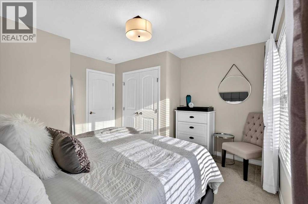 66 Masters Villas Se Property Photo 28
