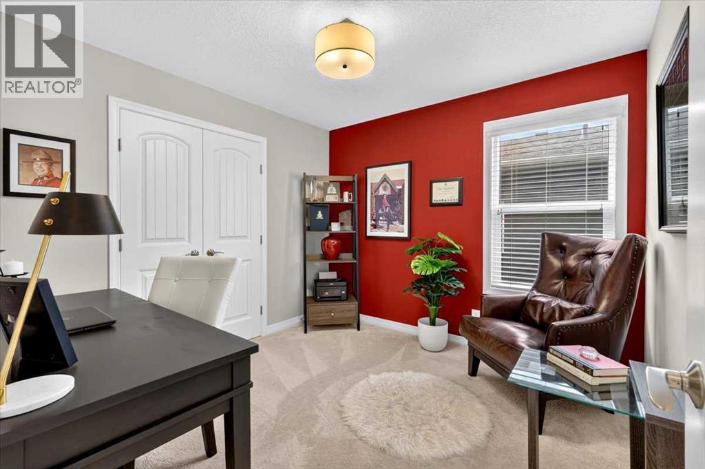 66 Masters Villas Se Property Photo 29
