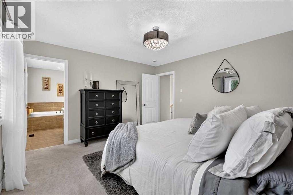 66 Masters Villas Se Property Photo 31