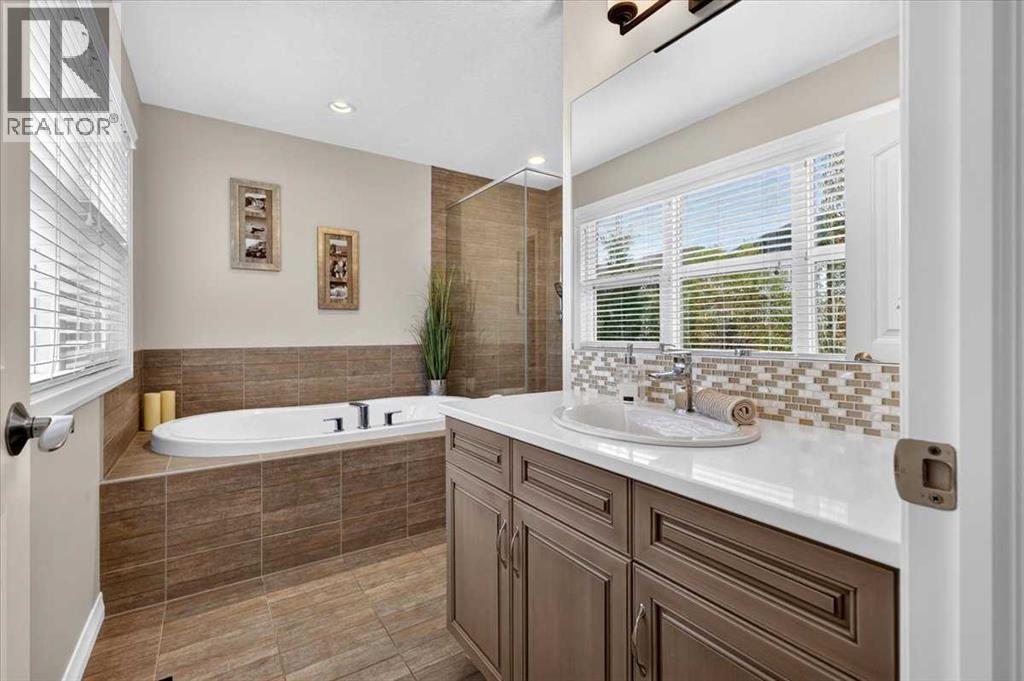 66 Masters Villas Se Property Photo 32