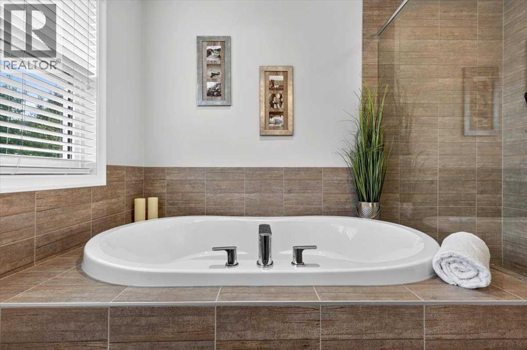 66 Masters Villas Se Property Photo 33