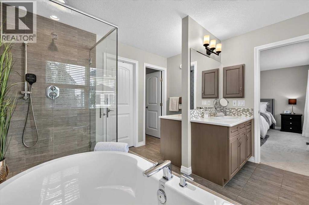 66 Masters Villas Se Property Photo 35