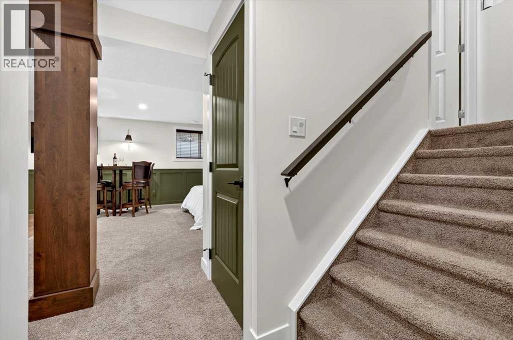 66 Masters Villas Se Property Photo 36