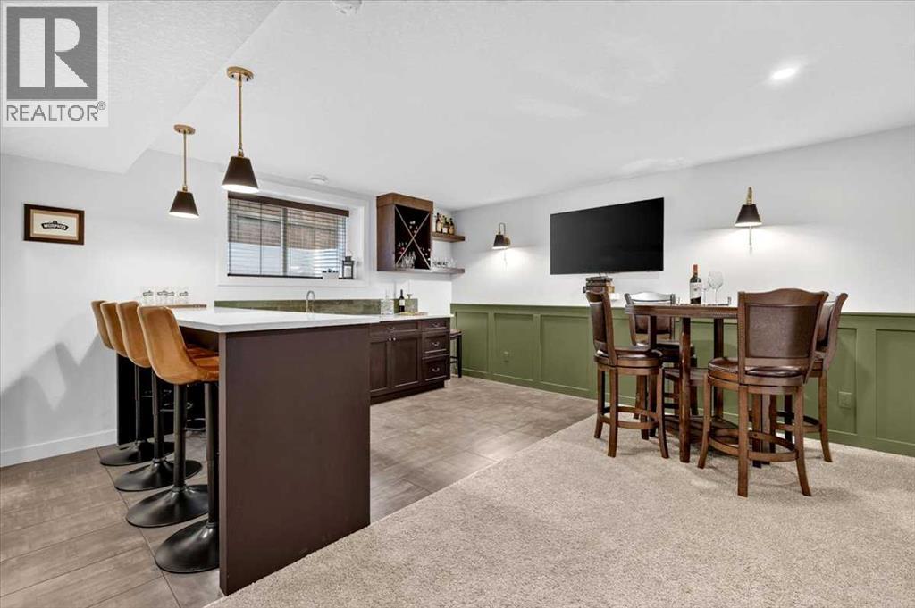 66 Masters Villas Se Property Photo 37