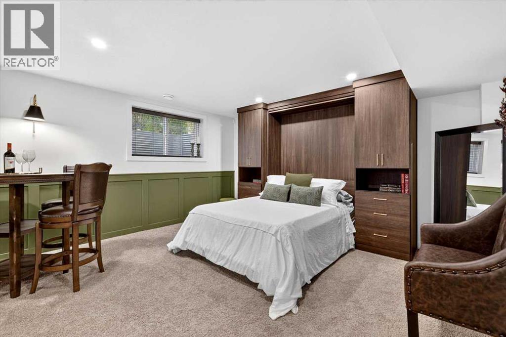 66 Masters Villas Se Property Photo 40