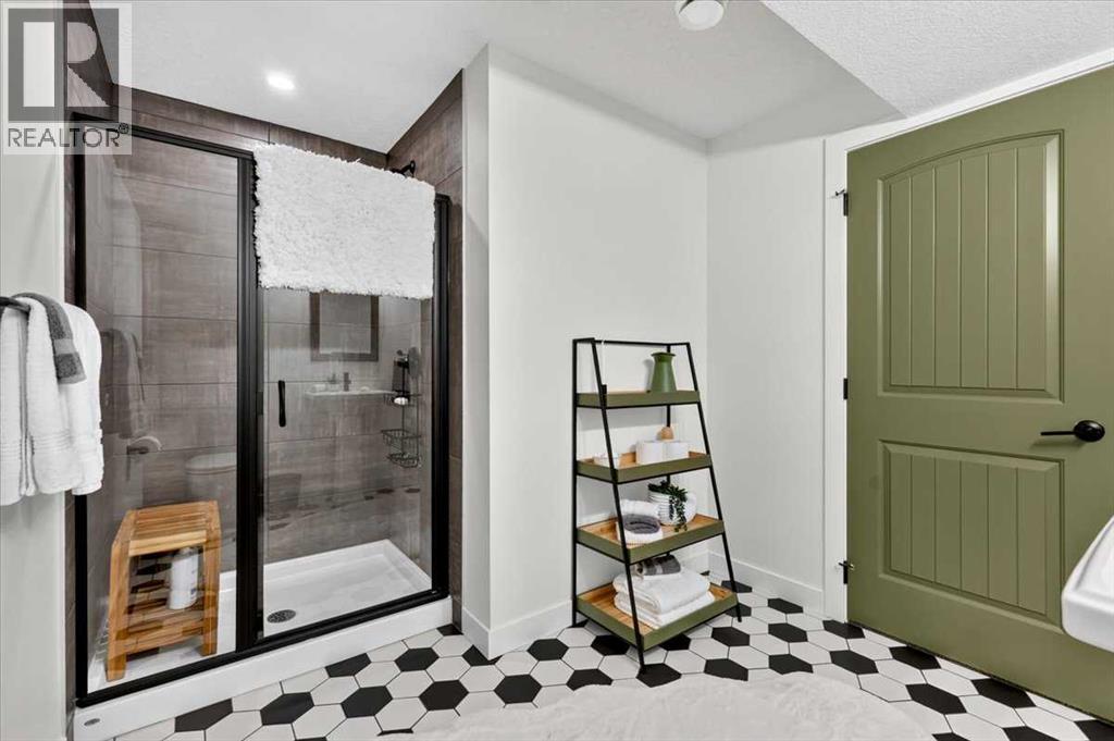 66 Masters Villas Se Property Photo 42