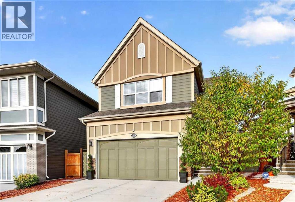 66 Masters Villas Se Property Photo 48