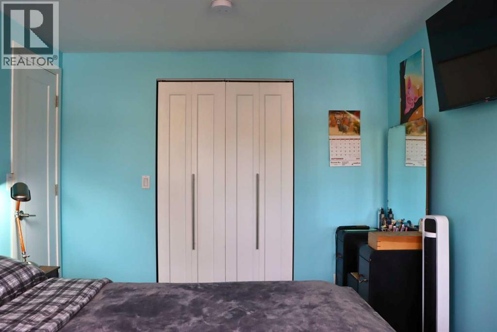 4503 50 Avenue Property Photo 28