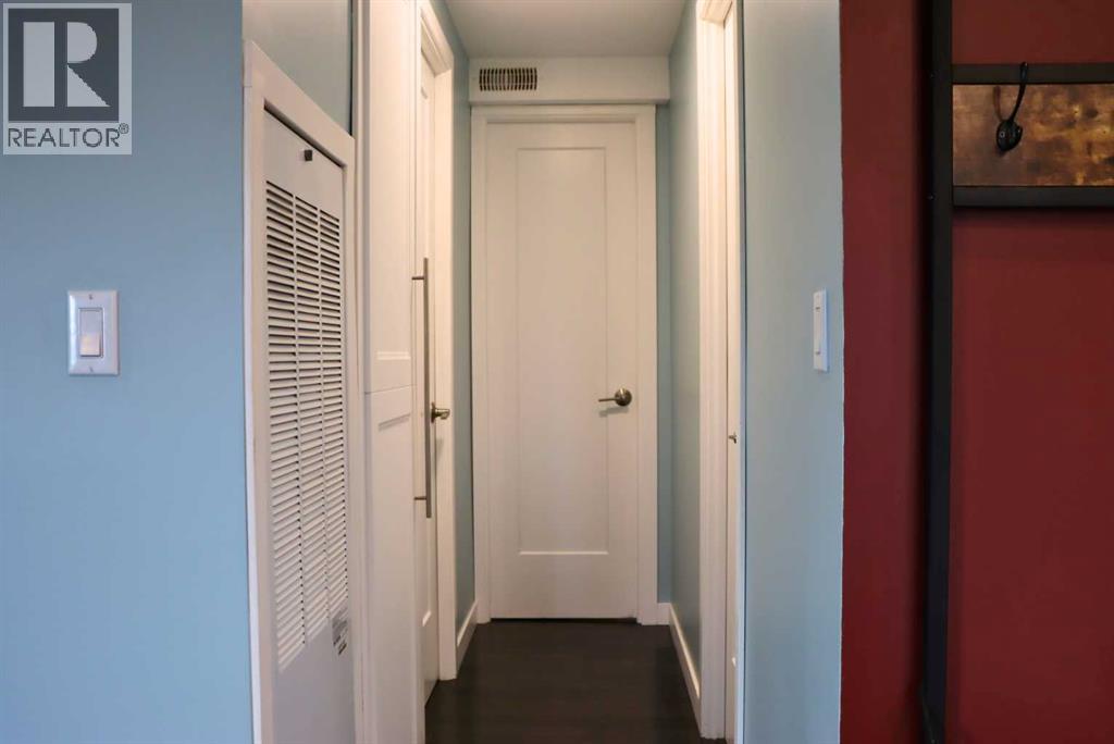 4503 50 Avenue Property Photo 34