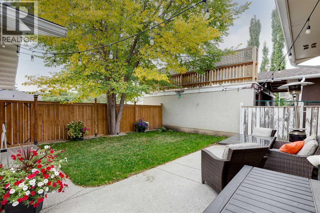 96 Alderwood Close Se Property Photo 36