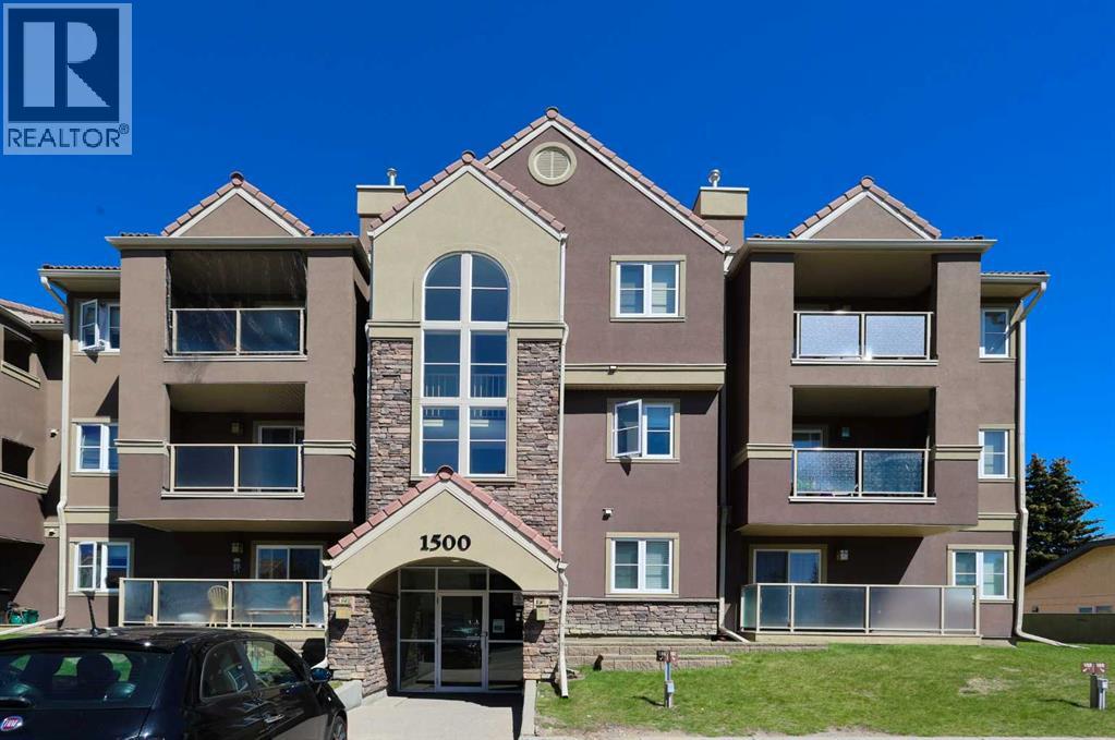 1532 Edenwold Heights Northwest