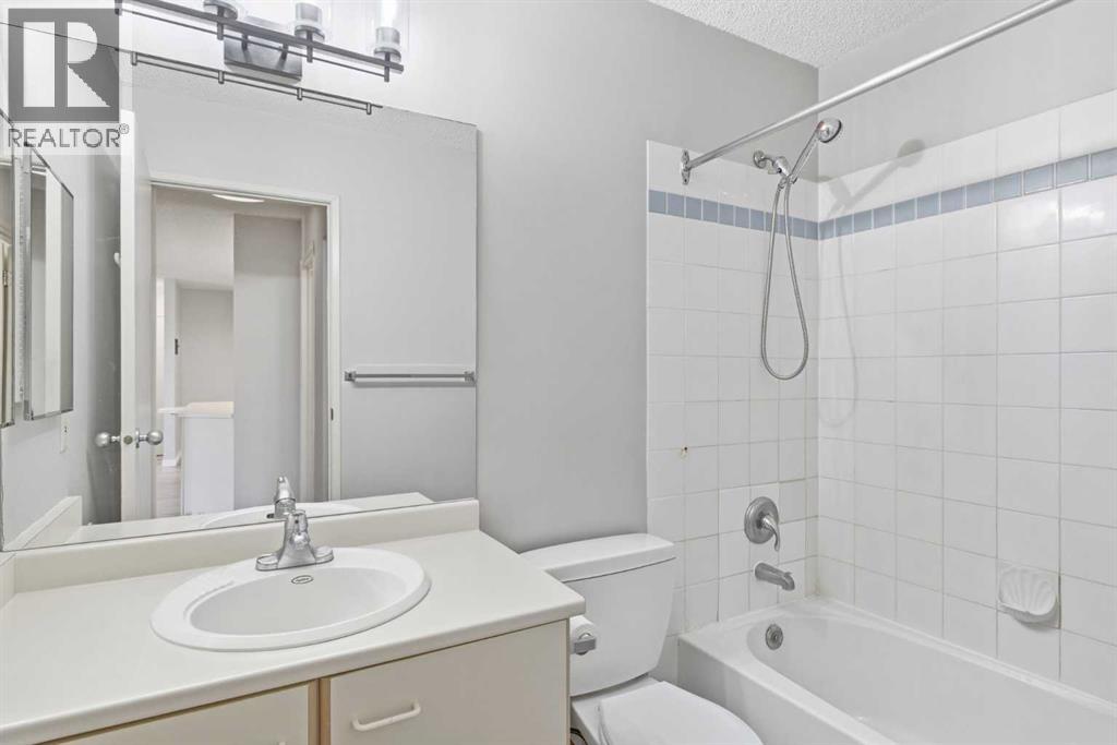 1532 Edenwold Heights Northwest Property Photo 9