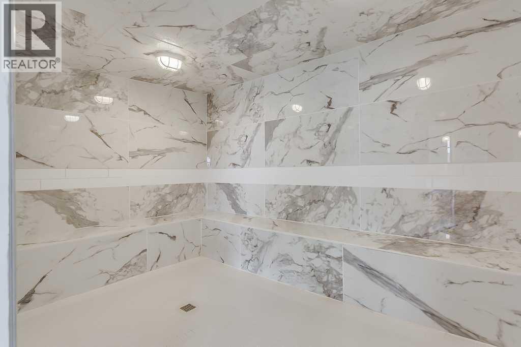1532 Edenwold Heights Northwest Property Photo 14