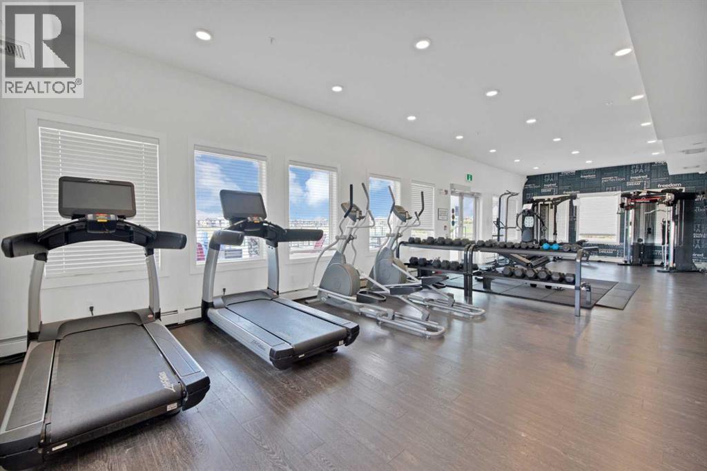 76 Cornerstone Pass Northeast Property Photo 28