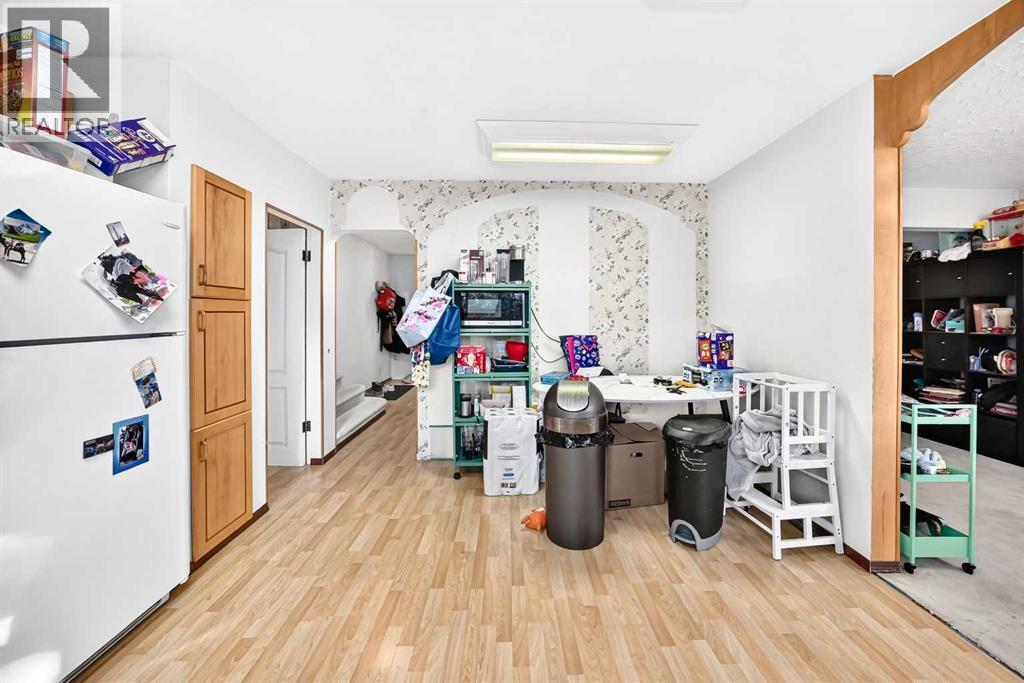 4015 Centre B Street Nw Property Photo 8