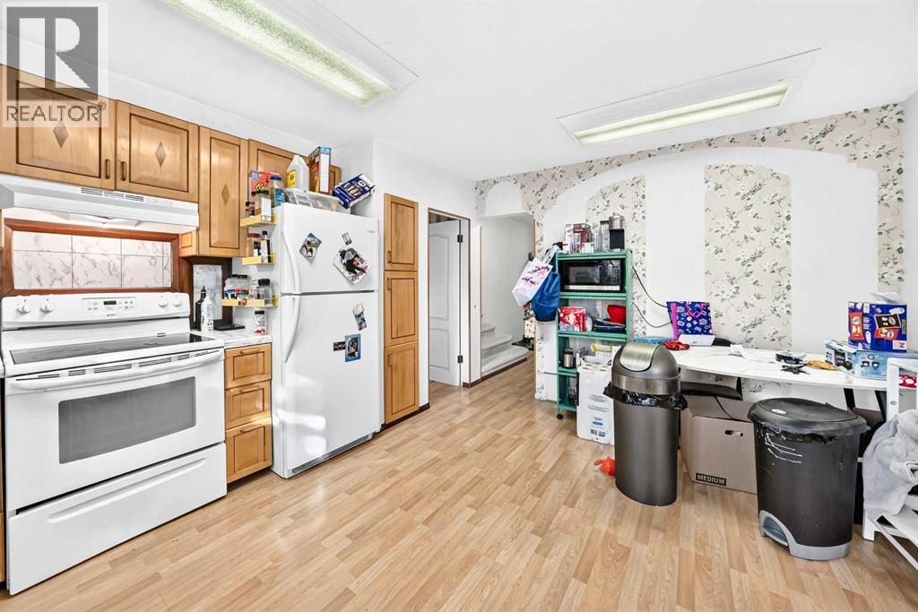 4015 Centre B Street Nw Property Photo 9
