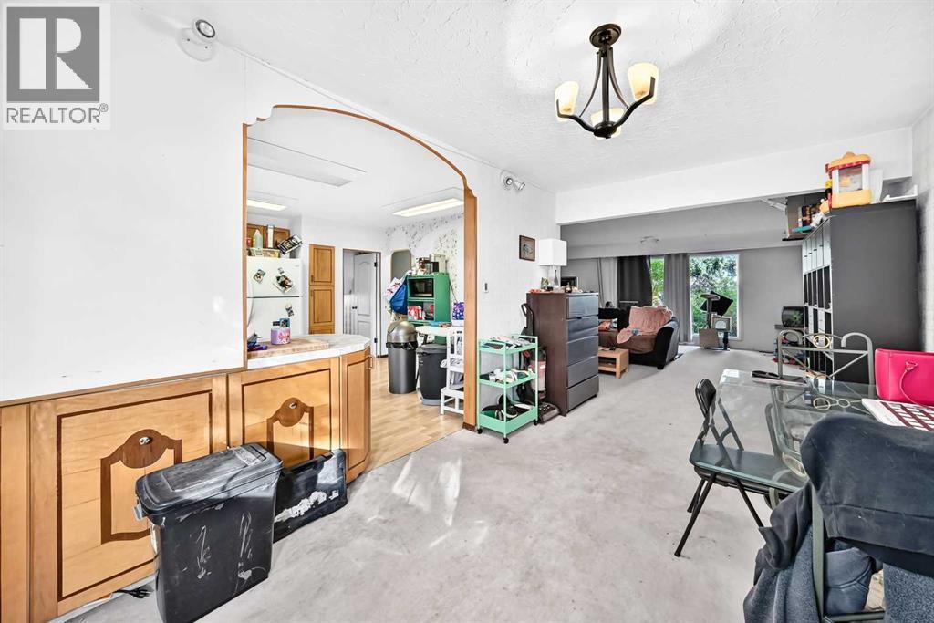 4015 Centre B Street Nw Property Photo 15