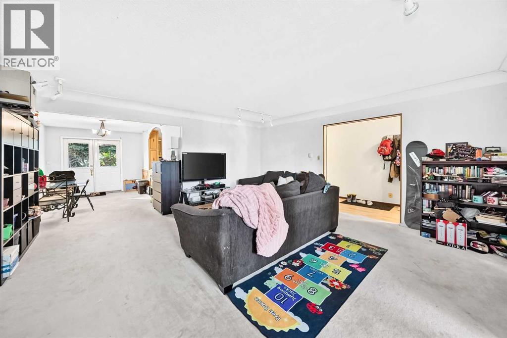 4015 Centre B Street Nw Property Photo 16