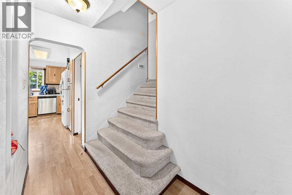 4015 Centre B Street Nw Property Photo 22