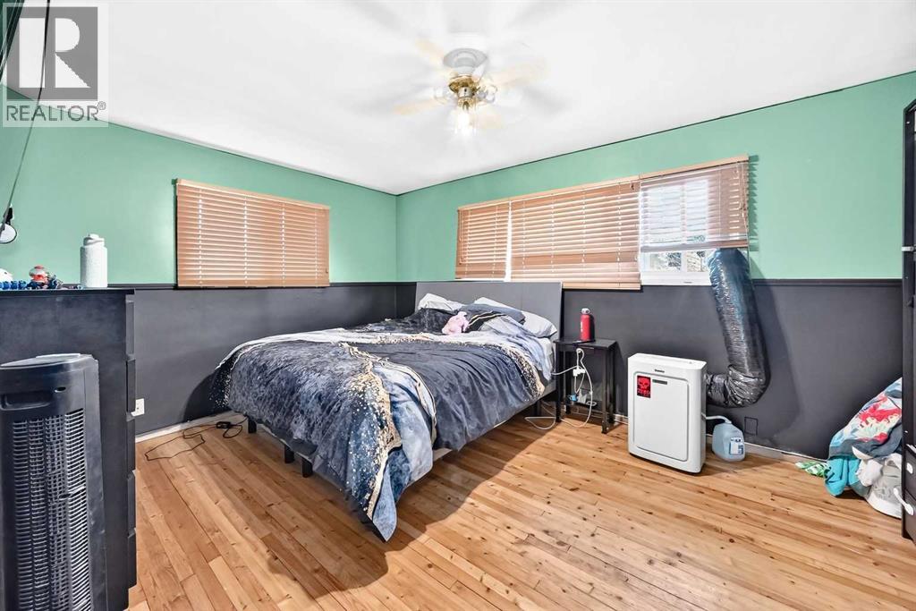 4015 Centre B Street Nw Property Photo 23