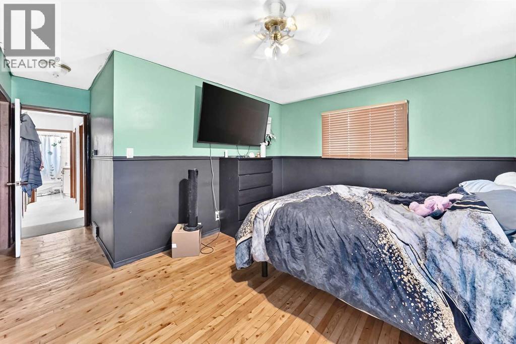 4015 Centre B Street Nw Property Photo 24