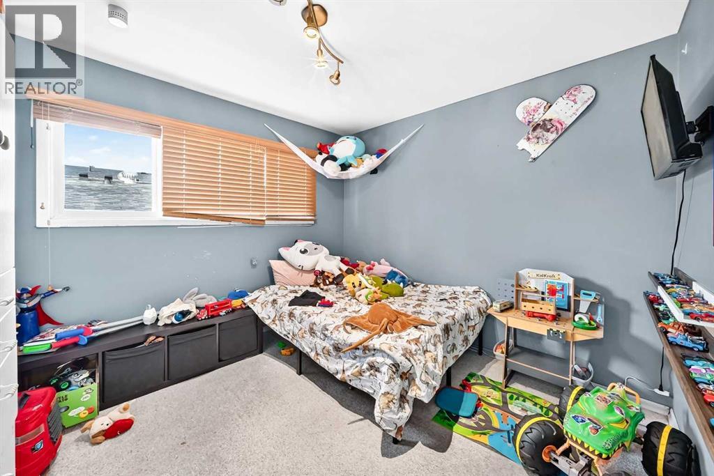 4015 Centre B Street Nw Property Photo 26